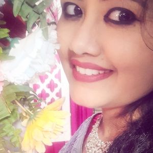 Meet your Posher, Sandip